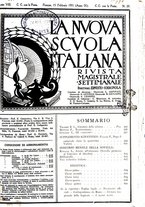 giornale/CFI0359948/1930-1931/unico/00000761