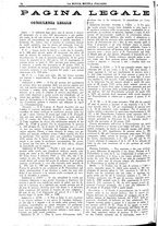 giornale/CFI0359948/1930-1931/unico/00000762