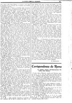 giornale/CFI0359948/1930-1931/unico/00000763