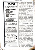 giornale/CFI0359948/1930-1931/unico/00000764