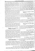 giornale/CFI0359948/1930-1931/unico/00000766