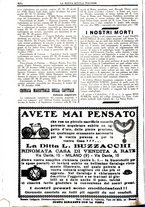 giornale/CFI0359948/1930-1931/unico/00000768