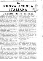 giornale/CFI0359948/1930-1931/unico/00000769