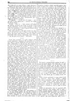 giornale/CFI0359948/1930-1931/unico/00000770