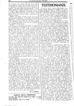 giornale/CFI0359948/1930-1931/unico/00000772