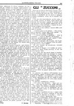 giornale/CFI0359948/1930-1931/unico/00000773