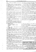 giornale/CFI0359948/1930-1931/unico/00000774