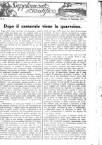 giornale/CFI0359948/1930-1931/unico/00000775