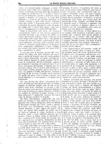 giornale/CFI0359948/1930-1931/unico/00000776