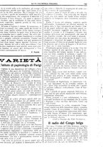 giornale/CFI0359948/1930-1931/unico/00000777