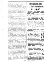 giornale/CFI0359948/1930-1931/unico/00000778