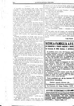 giornale/CFI0359948/1930-1931/unico/00000780