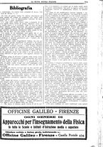 giornale/CFI0359948/1930-1931/unico/00000781