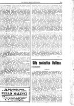 giornale/CFI0359948/1930-1931/unico/00000783