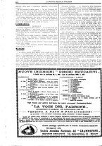 giornale/CFI0359948/1930-1931/unico/00000784