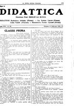 giornale/CFI0359948/1930-1931/unico/00000785