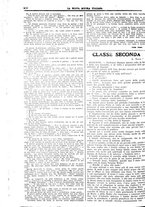 giornale/CFI0359948/1930-1931/unico/00000788