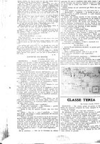 giornale/CFI0359948/1930-1931/unico/00000790