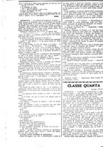 giornale/CFI0359948/1930-1931/unico/00000792