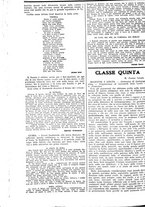 giornale/CFI0359948/1930-1931/unico/00000796