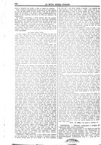 giornale/CFI0359948/1930-1931/unico/00000800