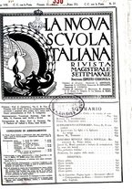 giornale/CFI0359948/1930-1931/unico/00000801