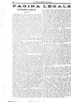 giornale/CFI0359948/1930-1931/unico/00000802