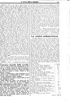 giornale/CFI0359948/1930-1931/unico/00000803