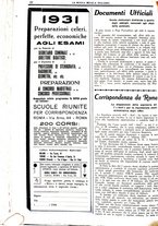 giornale/CFI0359948/1930-1931/unico/00000804