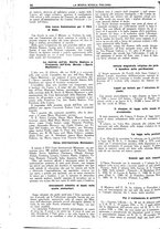 giornale/CFI0359948/1930-1931/unico/00000806