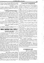 giornale/CFI0359948/1930-1931/unico/00000807