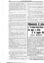 giornale/CFI0359948/1930-1931/unico/00000808