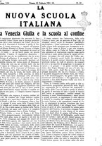 giornale/CFI0359948/1930-1931/unico/00000809