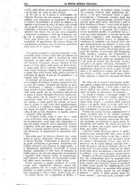 giornale/CFI0359948/1930-1931/unico/00000810