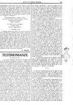 giornale/CFI0359948/1930-1931/unico/00000811