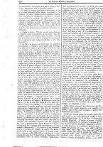 giornale/CFI0359948/1930-1931/unico/00000812