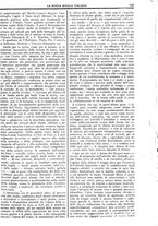 giornale/CFI0359948/1930-1931/unico/00000813