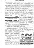 giornale/CFI0359948/1930-1931/unico/00000814