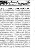 giornale/CFI0359948/1930-1931/unico/00000815