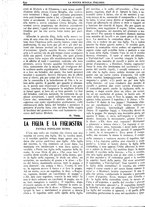 giornale/CFI0359948/1930-1931/unico/00000816