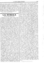 giornale/CFI0359948/1930-1931/unico/00000817