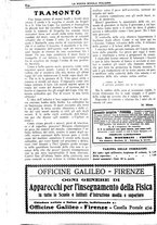 giornale/CFI0359948/1930-1931/unico/00000818