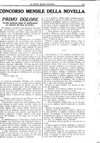 giornale/CFI0359948/1930-1931/unico/00000819