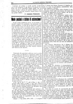 giornale/CFI0359948/1930-1931/unico/00000820