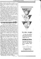 giornale/CFI0359948/1930-1931/unico/00000821