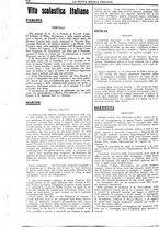 giornale/CFI0359948/1930-1931/unico/00000822