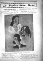 giornale/CFI0359948/1930-1931/unico/00000823