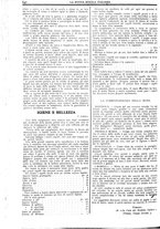 giornale/CFI0359948/1930-1931/unico/00000824