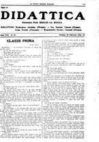 giornale/CFI0359948/1930-1931/unico/00000825