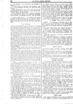 giornale/CFI0359948/1930-1931/unico/00000832